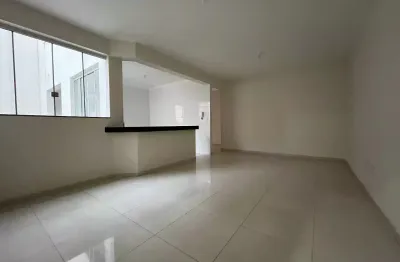 Excelente apartamento a venda no centro de divinópolis - 03 quartos / 1 suíte - 02 vagas