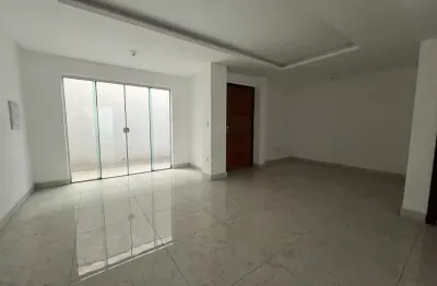 Lindo apartamento com área privativa a venda no manoel valinhas - 03 quartos / 1 suíte