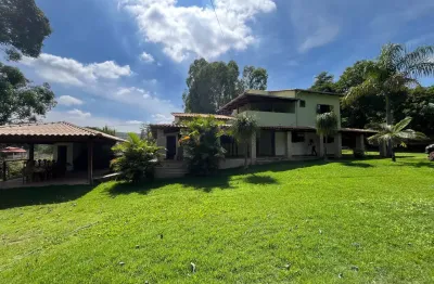 Sítio dos sonhos na comunidade quilombo do gaia - são gonçalo do pará/m