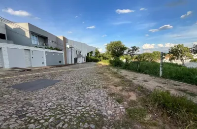 Lote de 250 m² na região nobre do bairro bom pastor, divinópolis/mg