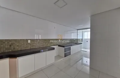 Lindo apartamento a venda no bairro sidil - 03 quartos , 1 suíte, 2 vagas