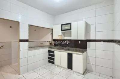 Apartamento com 2 quartos à venda na Rua Itambacuri, Bom Pastor, Divinópolis