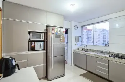 Lindo apartamento a venda no centro / divinópolis - 03 quartos / 1 suíte, 2 vagas