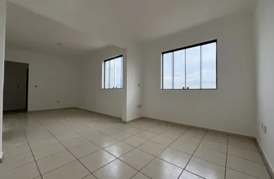 Excelente apartamento a venda no bairro Santo Antônio / Divinópolis - 03 quartos, 1 suíte