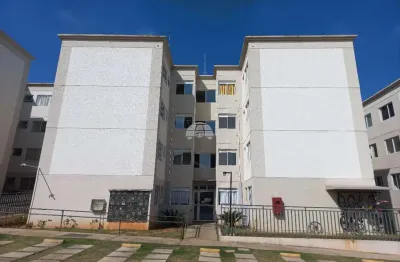 Apartamento com 2 quartos para alugar na rua hugo zen, 78, colônia rio grande, são josé dos pinhais, 39 m2 por r$ 1.300