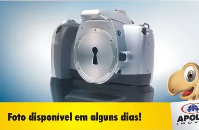 Casa com 2 quartos para alugar na rua arival anselmo matzenbacher, 927, miringuava, são josé dos pinhais, 55 m2 por r$ 1.100