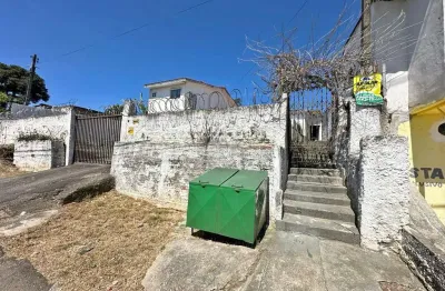 Kitnet / stúdio para alugar na rua joão ceccon, 30, jardim videira, colombo, 30 m2 por r$ 700
