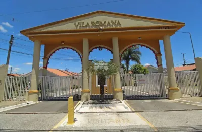 Casa com 2 quartos para alugar na rua matinhos, 1374, estados, fazenda rio grande, 40 m2 por r$ 1.100