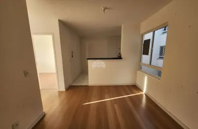 Apartamento com 2 quartos para alugar na estrada dos expedicionários, 4799, bom jesus, campo largo, 40 m2 por r$ 900