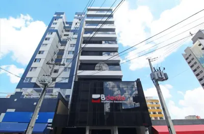Sala comercial para alugar na rua comendador macedo, 62, centro, curitiba, 31 m2 por r$ 1.300