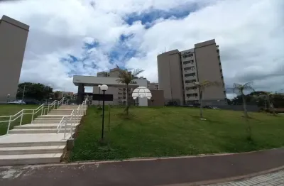 Apartamento com 2 quartos para alugar na rua clementino zétola júnior, 1941, santo antônio, são josé dos pinhais, 54 m2 por r$ 2.000