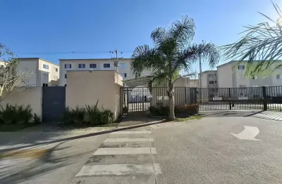 Apartamento com 2 quartos para alugar na rua josé gomes de almeida, 80, zaniolo, são josé dos pinhais, 40 m2 por r$ 2.000
