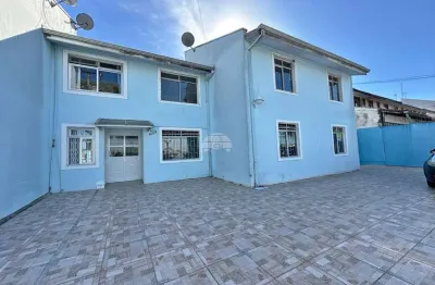 Apartamento com 3 quartos para alugar na avenida presidente affonso camargo, 6029, capão da imbuia, curitiba, 55 m2 por r$ 1.448