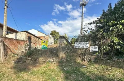 Terreno comercial para alugar na rua olívio rocha, 516, jardim bandeirantes, colombo, 564 m2 por r$ 3.200