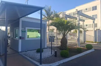 Apartamento com 1 quarto para alugar na rua padre antônio darius, 100, iná, são josé dos pinhais, 40 m2 por r$ 1.500