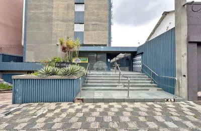 Ponto comercial para alugar na rua visconde de nacar, 478, centro, curitiba por r$ 2.500