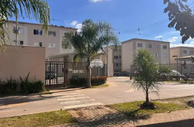 Apartamento com 1 quarto para alugar na rua josé gomes de almeida, 80, zaniolo, são josé dos pinhais, 38 m2 por r$ 1.600