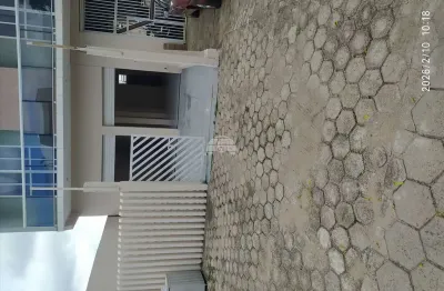 Ponto comercial para alugar na Rua Rio Piraquara, 535, Weissópolis, Pinhais, 91 m2 por R$ 3.700