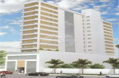 Casa com 2 quartos para alugar na Rua América do Norte, 393, Centro, Pinhais, 60 m2 por R$ 3.000