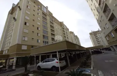 Apartamento com 2 quartos para alugar na rodovia joão leopoldo jacomel, 13328, emiliano perneta, pinhais, 56 m2 por r$ 2.000