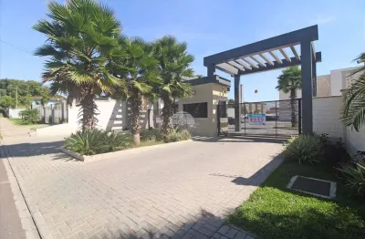 Apartamento com 2 quartos para alugar na rua felício kania, 1683, jardim monza, colombo, 45 m2 por r$ 1.000