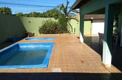Casa com 1 dormitório à venda, 115 m² por r$ 450 000,00- conjunto habitacional alexandre urbanas - londrina/pr