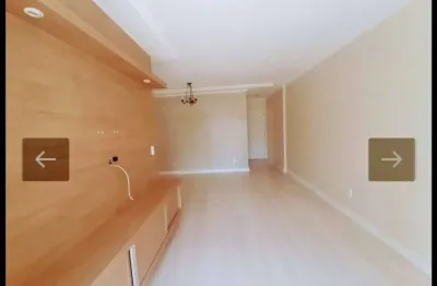 Apartamento com 3 dormitórios, Gleba Palhano - Londrina/PR