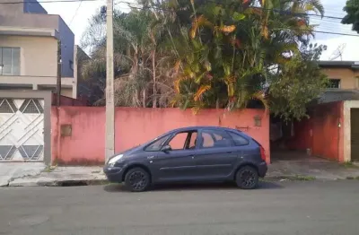 Sobrado com 4 dormitórios à venda, 167 m² por r$ 500.000,00 - aragarça - londrina/pr