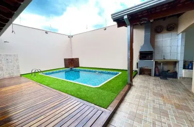 O foco é viver bem - conheça o imóvel vai se surpreender !