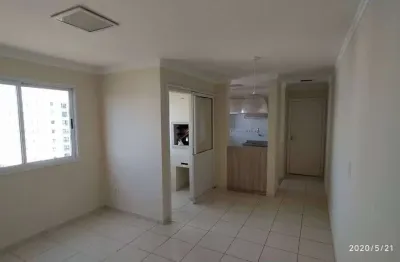 Apartamento com 2 dormitórios à venda, 57 m² por r$ 290.000,00 - vila ipiranga - londrina/pr