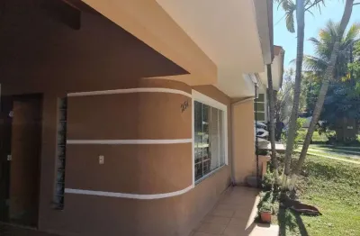 Casa com 4 dormitórios à venda, 190 m² por r$ 1.400.000,00 - h.u. - londrina/pr