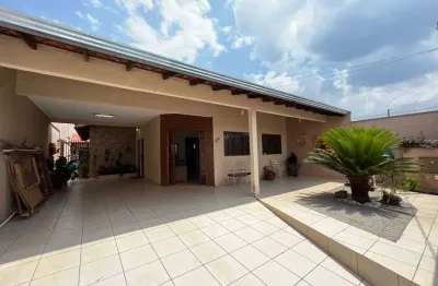 Casa com 3 dormitórios à venda, 170 m² por r$ 600.000,00 - jardim do leste - londrina/pr
