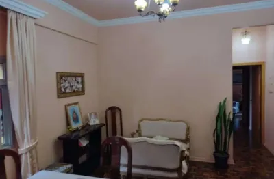 Apartamento com 3 dormitórios à venda, 104 m² por r$ 280.000,00 - centro - londrina/pr