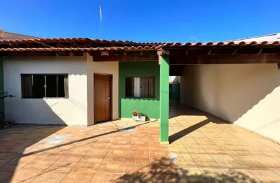 Casa com 3 dormitórios à venda, 120 m² por r$ 450.000,00 - residencial abussafe - londrina/pr