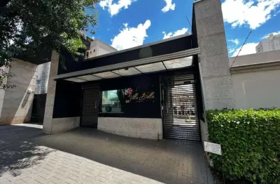 Apartamento com 3 dormitórios à venda, nossa senhora de lourdes - londrina/pr