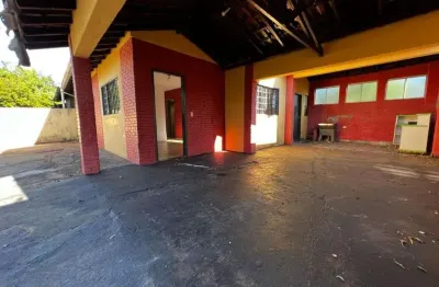 Casa com 3 dormitórios à venda, 91 m² por r$ 368.000,00 - jardim guararapes - londrina/pr