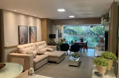 Apartamento com 3 quartos à venda na Rua Tupi, 611, Centro, Londrina