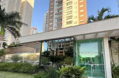 Apartamento com 3 quartos à venda em Gleba Palhano, Londrina 