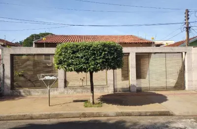 Casa com 3 dormitórios à venda, 150 m² por r$ 350.000,00 - são lourenço - londrina/pr