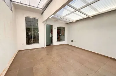 Casa 03 dormitórios à venda - jardim santa alice - londrina/pr