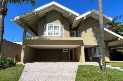 Sobrado com 4 dormitórios à venda, 804 m² por r$ 5.000.000,00 - tucano - londrina/pr