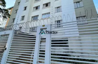 Apartamento de 03 quartos a venda proximo da av. higienopolis