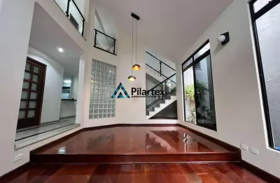 Casa com 3 quartos à venda na Rua Foz do Iguaçu, Bancários, Londrina