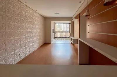 Apartamento com 3 quartos à venda na Rua Tupi, 488, Centro, Londrina