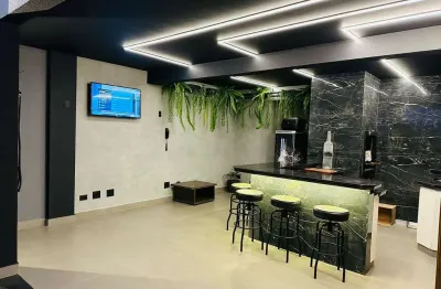 Apartamento com 3 quartos à venda na Rua Paraíba, 451, Jardim Higienópolis, Londrina