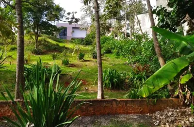 Terreno à venda, 600 m² por r$ 480.000,00 - jardim nápoles - londrina/pr
