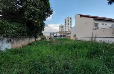 Terreno à venda, 490 m² por r$ 750.000.00 - antares - londrina/pr