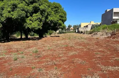 Terreno à venda, 7000 m² por r$ 2.800.000,00 - chácaras mussahiro - londrina/pr