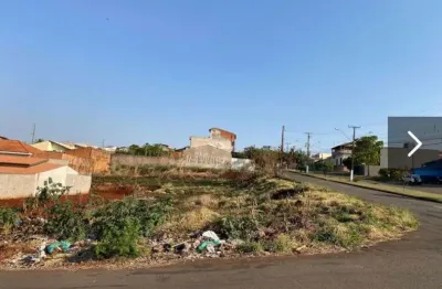 Terreno à venda, 563 m² por r$ 385.000,00 - jardim imagawa - londrina/pr