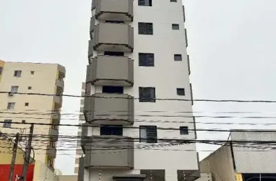 Apartamento 03 dormitórios à venda - centro - londrina/pr